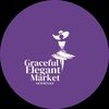 gracefulelegant